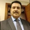S Moorthy