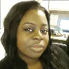 Neika Brown