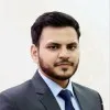 Rohit Nagpal