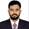 Meet Parmar