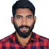Anu Antony