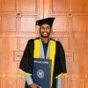 Valiveti Praveen Kumar