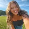 Savana Berry
