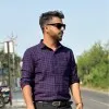 Mehal Tandel