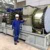 Kittichai Chusaner