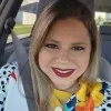 Linda Lugo