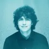 Caleb Story