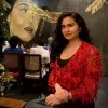 Shwetha Sebastian