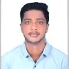 Sheik Abdulla
