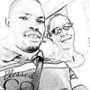 Ngonidzashe Machingura