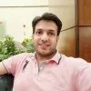 Abdul Rashid
