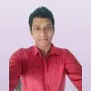 Ashwin Laxman