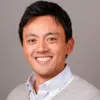 Jonathan Liu