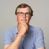 Philippe Laffont