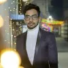 Subham Mitra