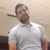 Aaron