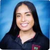 Mylene Orantes