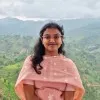 Sivaranjini Ravi