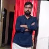 Khalid Ansari