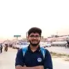 Harsh Kumar Singh