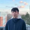 Ryan Su