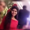 Nilusha Gamage