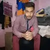 Vivek Shakya