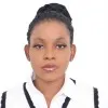 Esther Egbe
