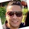 Louie Soto