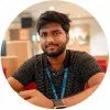 Modigari Harish Kumar