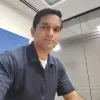 Sandip Desai