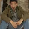 Alex Df