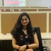 Yamini Mathur