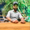 Anoop Kumar Yadav