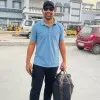 Vijay Ayyori