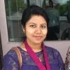 Binita Guchait Saha