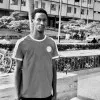 Yacouba Balde