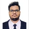 Subham Muduli