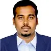 Dinesh SP