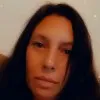Trisha Baker