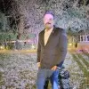 aswatheesh chandran
