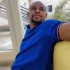 Adekunle Adeboyejo