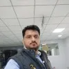 EngrZeeshan Maqsood