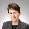 Holly Lynn Breznai BSN