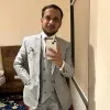 Deep Agrawal
