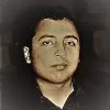 Syed Aun Masood Gillani