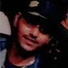 Gowtham