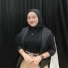 Ranti Santika