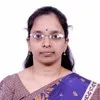 Deepa