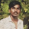 Shankar Hanmanthe